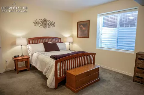 10952 Checo Way, Peyton, CO 80831 photo 39