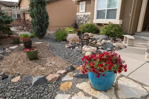 10952 Checo Way, Peyton, CO 80831 photo 4