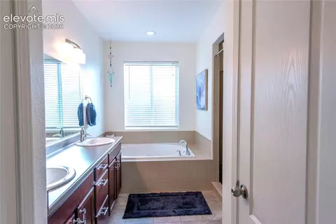 10952 Checo Way, Peyton, CO 80831 photo 24