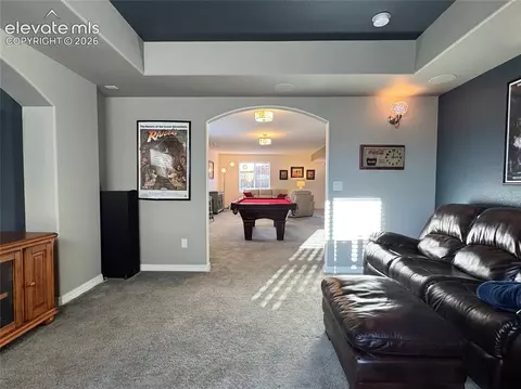 10952 Checo Way, Peyton, CO 80831 photo 35