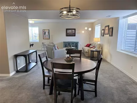 10952 Checo Way, Peyton, CO 80831 photo 31