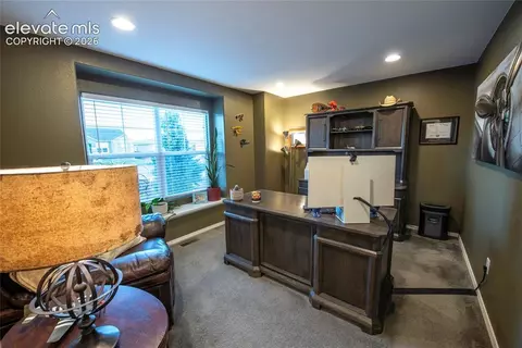 10952 Checo Way, Peyton, CO 80831 photo 6