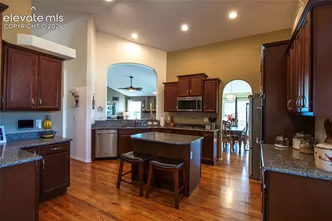 10952 Checo Way, Peyton, CO 80831 photo 16