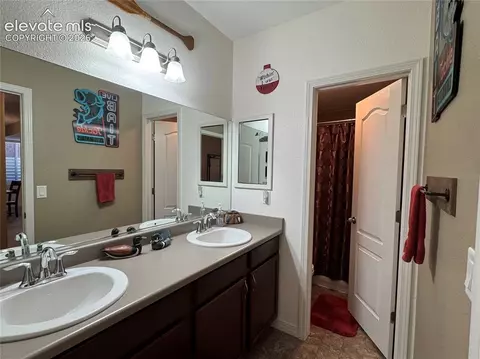 10952 Checo Way, Peyton, CO 80831 photo 43