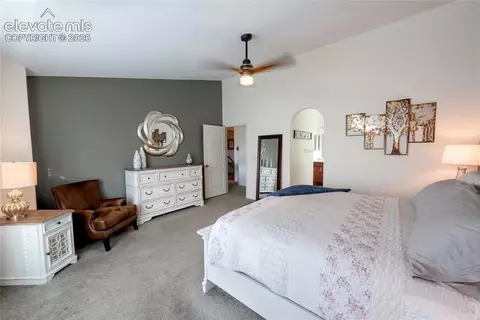 10952 Checo Way, Peyton, CO 80831 photo 22