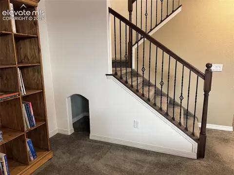 10952 Checo Way, Peyton, CO 80831 photo 29