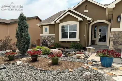 10952 Checo Way, Peyton, CO 80831 photo 3
