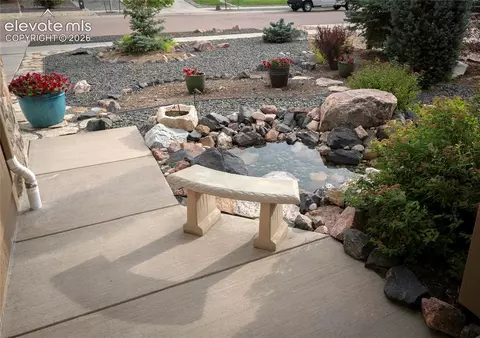 10952 Checo Way, Peyton, CO 80831 photo 5