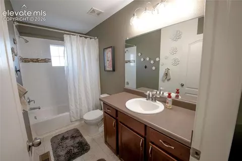 10952 Checo Way, Peyton, CO 80831 photo 27
