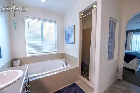 10952 Checo Way, Peyton, CO 80831 photo 23