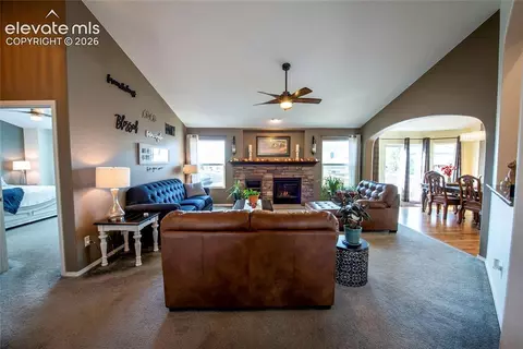 10952 Checo Way, Peyton, CO 80831 photo 9