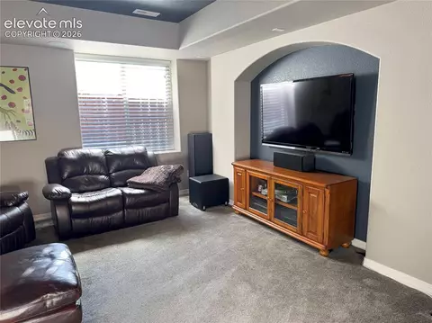 10952 Checo Way, Peyton, CO 80831 photo 37