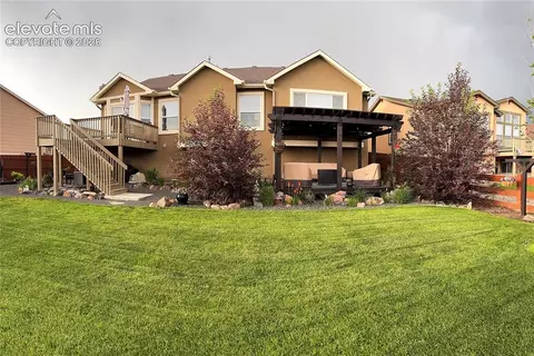 10952 Checo Way, Peyton, CO 80831 photo 45
