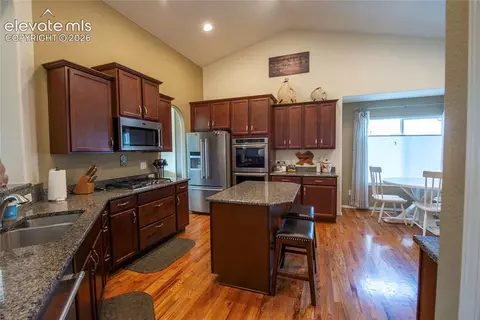 10952 Checo Way, Peyton, CO 80831 photo 17