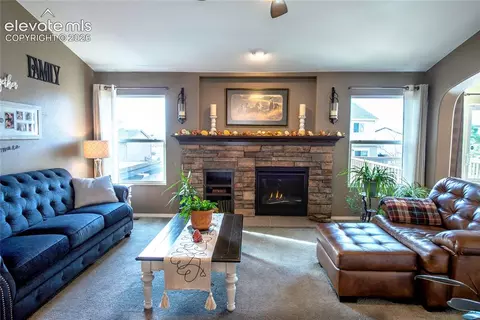 10952 Checo Way, Peyton, CO 80831 photo 11