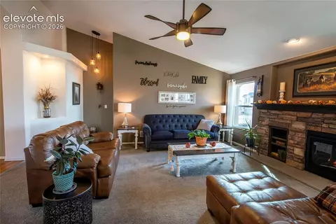 10952 Checo Way, Peyton, CO 80831 photo 10