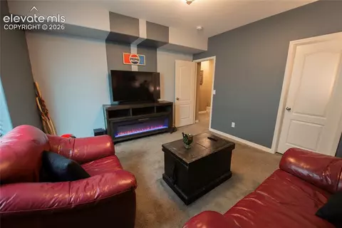 10952 Checo Way, Peyton, CO 80831 photo 42