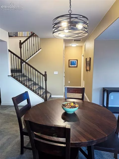 10952 Checo Way, Peyton, CO 80831 photo 30