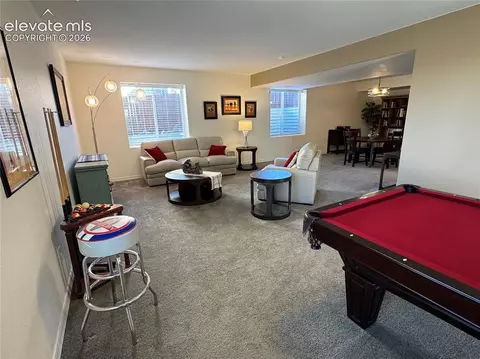 10952 Checo Way, Peyton, CO 80831 photo 33