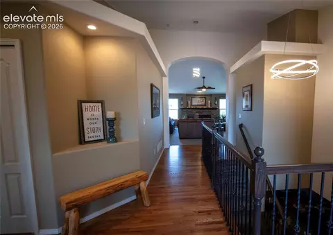 10952 Checo Way, Peyton, CO 80831 photo 8