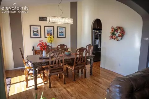 10952 Checo Way, Peyton, CO 80831 photo 14