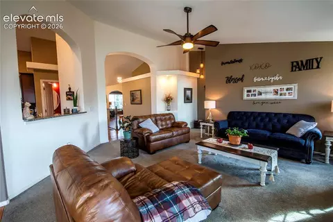 10952 Checo Way, Peyton, CO 80831 photo 12