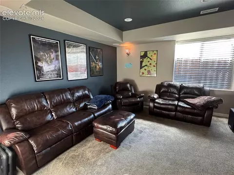 10952 Checo Way, Peyton, CO 80831 photo 36