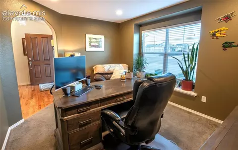 10952 Checo Way, Peyton, CO 80831 photo 7
