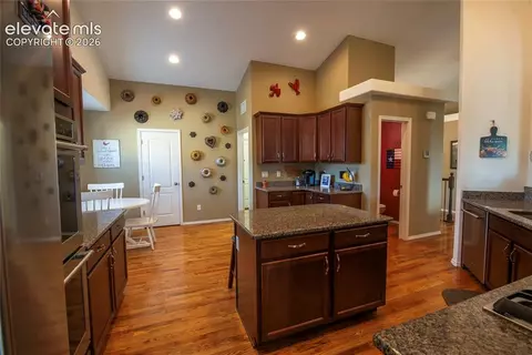 10952 Checo Way, Peyton, CO 80831 photo 18