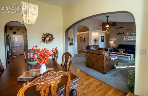 10952 Checo Way, Peyton, CO 80831 photo 15