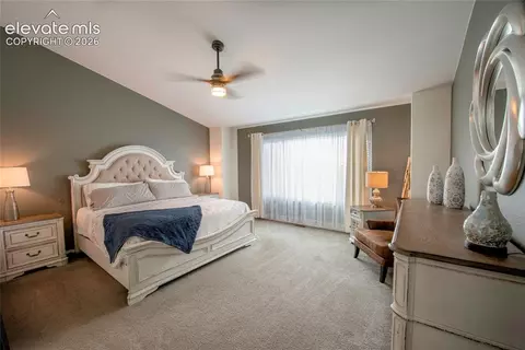10952 Checo Way, Peyton, CO 80831 photo 21