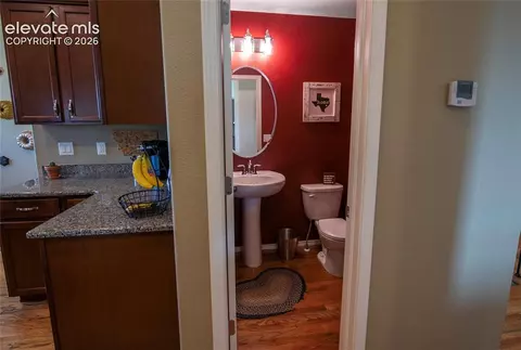 10952 Checo Way, Peyton, CO 80831 photo 20