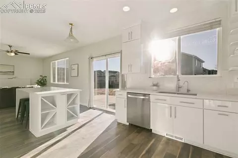 9202 Ballybunion Rd, Peyton, CO 80831 photo 11