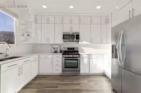 9202 Ballybunion Rd, Peyton, CO 80831 photo 13