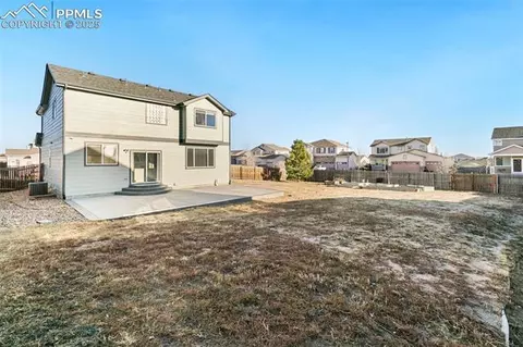 9202 Ballybunion Rd, Peyton, CO 80831 photo 36