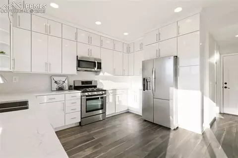 9202 Ballybunion Rd, Peyton, CO 80831 photo 9