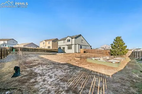 9202 Ballybunion Rd, Peyton, CO 80831 photo 35
