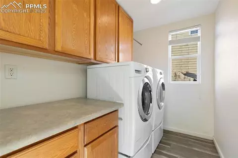 9202 Ballybunion Rd, Peyton, CO 80831 photo 23