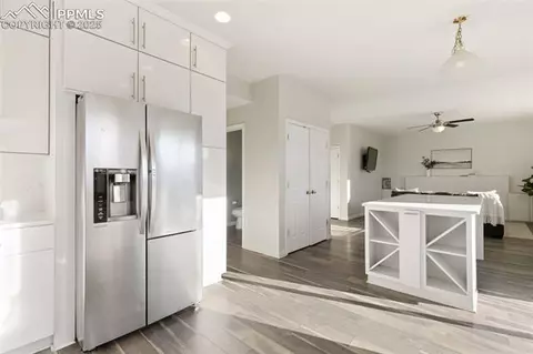 9202 Ballybunion Rd, Peyton, CO 80831 photo 10