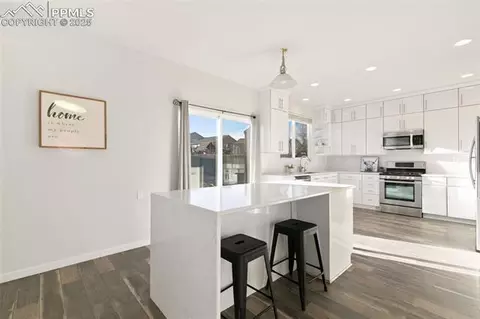9202 Ballybunion Rd, Peyton, CO 80831 photo 17