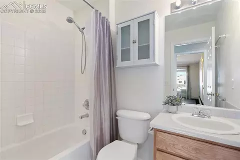 9202 Ballybunion Rd, Peyton, CO 80831 photo 32