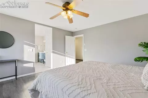 9202 Ballybunion Rd, Peyton, CO 80831 photo 26