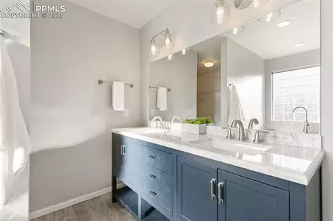 9202 Ballybunion Rd, Peyton, CO 80831 photo 28