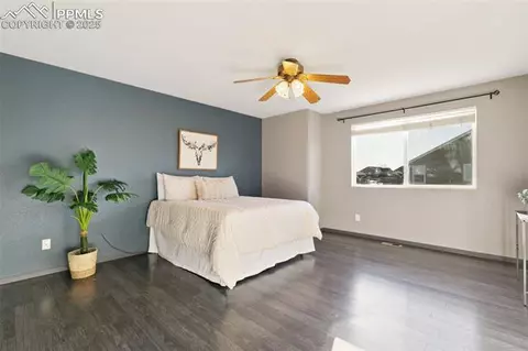 9202 Ballybunion Rd, Peyton, CO 80831 photo 24