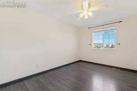 9202 Ballybunion Rd, Peyton, CO 80831 photo 33