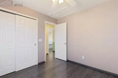 9202 Ballybunion Rd, Peyton, CO 80831 photo 31