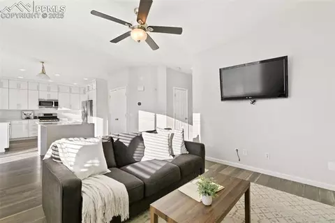 9202 Ballybunion Rd, Peyton, CO 80831 photo 20