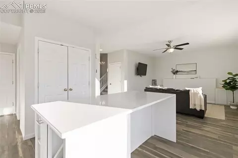 9202 Ballybunion Rd, Peyton, CO 80831 photo 16