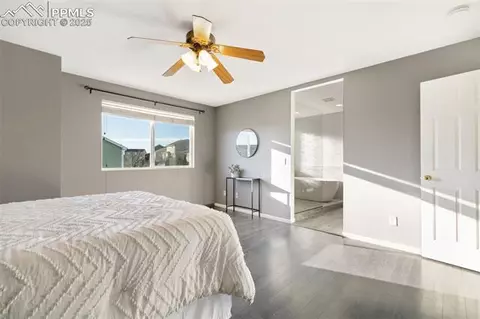 9202 Ballybunion Rd, Peyton, CO 80831 photo 27