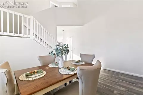 9202 Ballybunion Rd, Peyton, CO 80831 photo 6